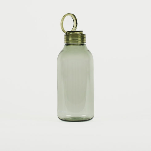 Crossing Lucid Tritan Bottle 750ml